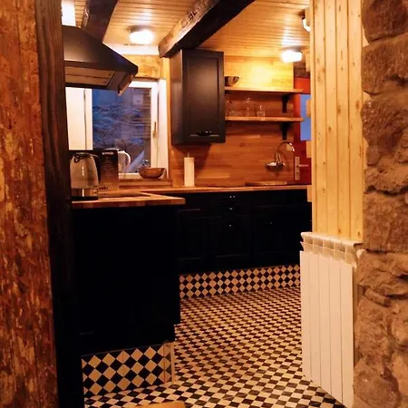 Zuhause In Unserer Hausele Sulzbach an der Murr