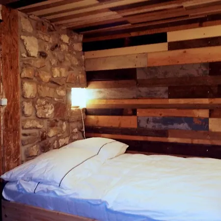 Zuhause In Unserer Hausele * Sulzbach an der Murr